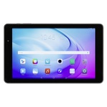 ������ �������� MediaPad T2