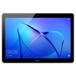 ������ �������� MediaPad T3 10