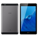 ������ �������� MediaPad T3 7