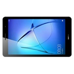 ������ �������� MediaPad T3 8