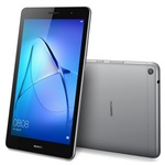 ������ �������� MediaPad T3