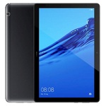 ������ �������� MediaPad T5