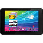 ������ �������� NETTAB MATRIX HD