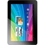 ������ �������� NETTAB SKYIII NT-0700S