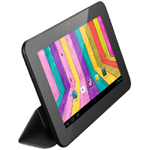 ������ �������� NETTAB MATRIX ULTRA NT-0704