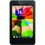 ������ �������� NETTAB SKY LE NT-0704S