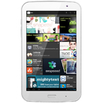 ������ �������� NETTAB MATRIX QUAD NT-0705M