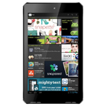 ������ �������� NETTAB MATRIX DX NT-0709M