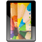 ������ �������� NETTAB SKY QUAD NT-0710M