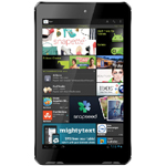 ������ �������� NETTAB MATRIX DX NT-0711M