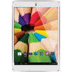 ������ �������� NETTAB SKAT RX NT-0801C NT-0802C