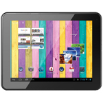 ������ �������� NETTAB PARUS QUAD MX NT-0804P