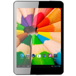 ������ �������� NETTAB SKAT MX NT-0805C