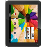 ������ �������� NETTAB SPACE QUAD RX NT-0902S
