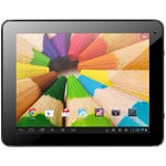 ������ �������� NETTAB SPACE MX NT-0908S