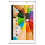 ������ �������� NETTAB THOR IZ NT-0909T