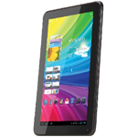 ������ �������� NETTAB THOR LE NT-1002T
