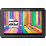 ������ �������� NETTAB THOR QUAD MX NT-1006T