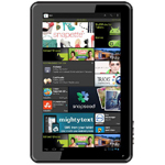 ������ �������� NETTAB THOR LE NT-1010T NT-1011T