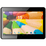 ������ �������� NETTAB THOR 3G QUAD NT-1017T