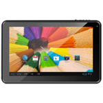 ������ �������� NETTAB THOR LX NT-1020T