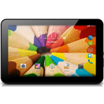 ������ �������� NETTAB THOR LX 3G NT-1021T