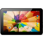 ������ �������� NETTAB THOR LX 3G PLUS NT-1024T