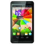 ������ �������� NETTAB POCKET3G SLIM NT-3603P