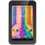 ������ �������� NETTAB SKY 3G DUO NT-3701S