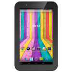 ������ �������� NETTAB MATRIX 3G DUO NT-3702M