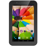 ������ �������� NETTAB MATRIX 3GT NT-3703M