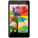 ������ �������� NETTAB SKY 3G QUAD NT-3704S