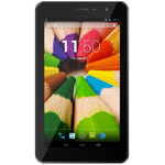 ������ �������� NETTAB SKY 3G PLUS NT-3710S