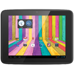 ������ �������� NETTAB PARUS 3G DUO NT-3801P