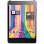 ������ �������� NETTAB SKAT 3G NT-3803C