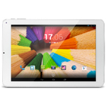 ������ �������� NETTAB THOR ZX 3G NT-3905T