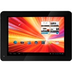 ������ �������� NETTAB PARUS II