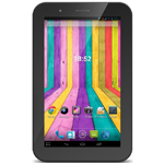 ������ �������� NETTAB SKY 3G DUO