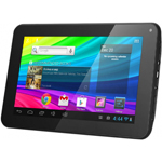 ������ �������� NETTAB SKY II MK2