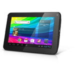 ������ �������� NETTAB SKY II