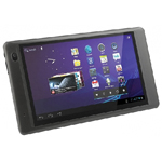 ������ �������� NETTAB SLIM PRO