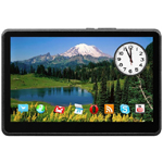 ������ �������� W55HD