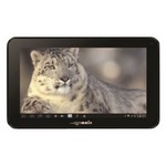 ������ �������� TA71