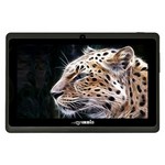 ������ �������� TD72