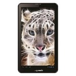 ������ �������� TG71