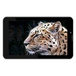 ������ �������� TG73