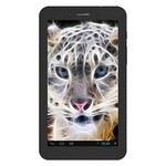 ������ �������� TG79