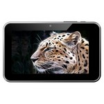 ������ �������� TH73