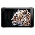 ������ �������� TQ72