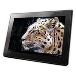 ������ �������� TQ94